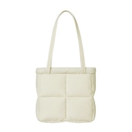 🚛พร้อมส่งค่ะ💖STAND OIL Bubble Bag กระเป๋าสะพายข้าง puffy bag soft bag 4 colors ของแท้💯