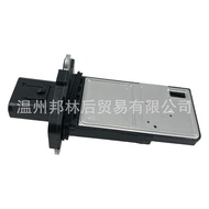 6C11-12B579-AA Penderia Meter Aliran Udara 330880041 330870412 Sesuai untuk Ford 4.6