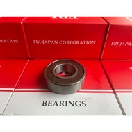 FBJ Bearing 6005 2RS