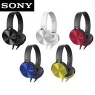 sony,450BT,😍😍😍😍😍,wireless,headphone