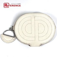 愛馬仕卡包、證件包、名片夾、In the Loop系列、對折零錢盒