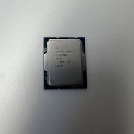 Intel core i7-14700KF 3.4G/ i9-13900K 3.0G