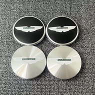 Suitable for Aston Martin DBX Hub Cap DB11 DB09 DBS Conqueror V8 Vantage Modified Label