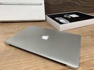 [傳說不敗] 15吋 2014年MACBOOK PRO + 專用AKiTiO雷霆行動硬碟