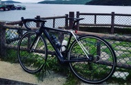 急放 Cannondale Caad 12 一口價