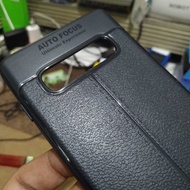 Samsung S10+ S10 Plus SM-G975F SM-G975U SM-G975W SM-G975U1 SM-G9750 SM-G975N SM-G975X SC-05L Softcas