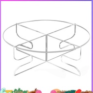 Glass Water Dispenser Drink Dispenser Stand Beverage Dispenser Stand Only ffefhrudh