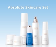 ATOMY Absolute CELLACTIVE SKINCARE SET | ATOMY Absolute CELLACTIVE