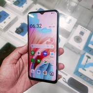 Oppo A18 4 128 Second Mulus