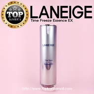 ★LANEIGE★Time Freeze Essence 40ml / TOPKOREA