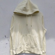 Uniqlo Hoodie xlWanita