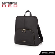 Samsonite RED Devline Backpack