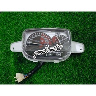 YAMAHA SS2 METER ASSY