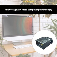 fol 550W 650W 750W Mining Power Supply Mining Power Supply Unit 8Pin For PC Graphics Card