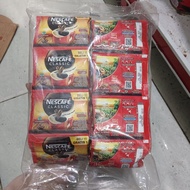 Nescafe classic sachet 2g
