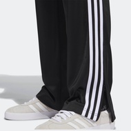 adidas Lifestyle Adicolor Classics Firebird Track Pants Men Black IJ7055