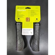 ERGON BIKE ERGONOMIC GRIPS GA3-S Mountain Bike Handlebar Grips