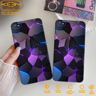 Vivo 1612 Case - Vivo 1612 Abstract Motif Softcase - Casing Vivo 1612hp - Case hp - Softcase Vivo 16