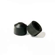 Ace Trucks MFG Skateboard Pivot Cups - for Classic Trucks