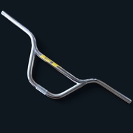 gt bikes bmx handlebar