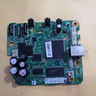 Canon IP2770 Pixma IP-2770 Mainboard Printer IP 2770 USB LOGIC Board