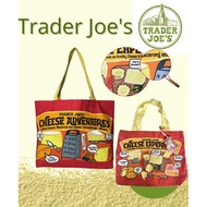 Trader Joe's Bags And Products