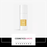 TOM FORD - Private Blend Soleil Blanc 身體噴霧 150 毫升 (平行進口)