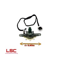 Wall Fan Switch + Wall Fan Switch Strap Wallfan Switch