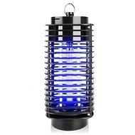 Mosquito Killer, Lamps Super Trap Machine for Home Insect Killer, Bug Zapper, Keimav