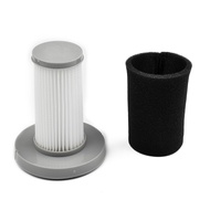 DX700 DX700S Hepa Filter For Deerma Vacuum Cleaner