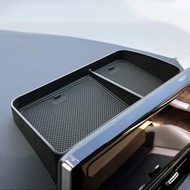 Dashboard Storage Box For Toyota Corolla Cross 2022 Inner Car Instrument Storage Box For Toyota Coro