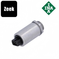 Vanos Solenoid Variable Valve BMW E46 E39 E53 E60 E83 E85 11361432532