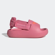 Adidas Adifom Adilette Slides Kids