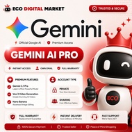 Gemini 3 Ai Pro | Stable Acc