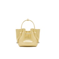 MUVA กระเป๋า รุ่น TULIP BUCKET BAG-MU1047