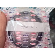 TC seal 85x105x13 NOK