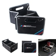 Car Storage Box 1 Series 3 Series 5 Series E90 E60 F30 F10 F15 E63 E64 E65 525i 528 X1 X3 X4 X5 X