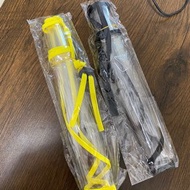 全新 嬰幼兒 小童 防護透明面罩