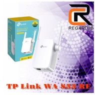 TP link tplink Range Extender WA855RE WA 855RE 300mbps