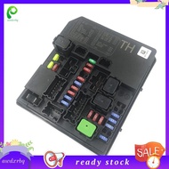 [awdxrbq] Automobile IPDM BCM Body Module Fuse Box for Nissan Sentra Livina Tiida 284B7ED03A 284B7-E