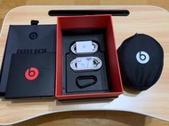 購於101 apple旗艦店beats solo3藍芽耳機