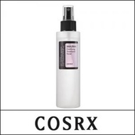 [COSRX] (bp) AHA BHA Clarifying Treatment Toner 150ml