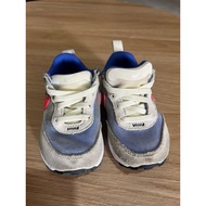 Preloved children's shoes size 22 (12cm)