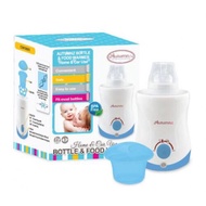Spectra M1 Electric breast pump rechargeable