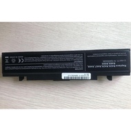 battery for SAMSUNG R54 RC48 RC41 RC51 RC512 RC518 RC52 RC53 RC71 RC72 RF41 RF51