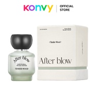 After Blow Eau De Perfume 25ml - 8 Types to Choose