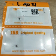 COIL L4021 COIL/