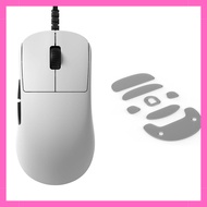 Endgame Gear OP1 8K Wired Gaming Mouse with 8000Hz Polling Rate, PixArt PAW3395 Sensor