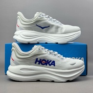 b8 product b9 b7 Brand new HOKA ONE BONDI 9 b6 b1 b4 b2 For b5 b3 Men b10 and Women Professional Run