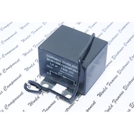 1 CDE 1uF1200V IGBT Cushioning Capacitor SCM105K122H4P29-F (BOX031)